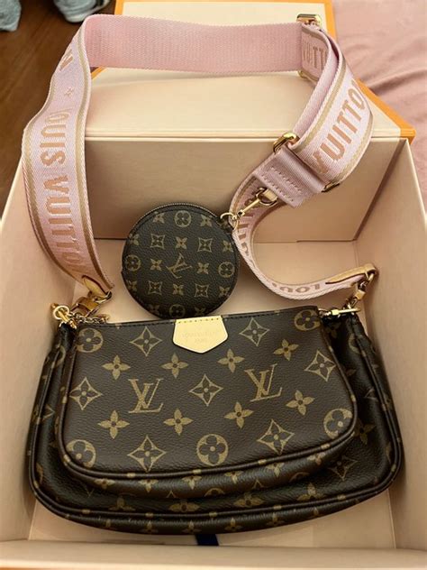 borsa a mano louis vuitton con|borse tracolla louis vuitton.